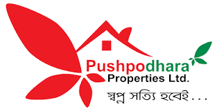 Pushpodhara eco city